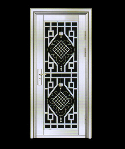 ���P��T6593